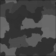 Bump Map