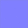 Normal Map