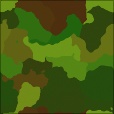 Variation 1