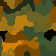 Variation 3