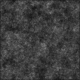 Bump Map