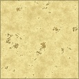 Diffuse Map