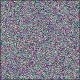 Normal Map