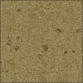 Grunge Wall 001