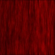 Diffuse Map