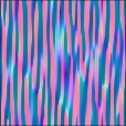 Normal Map