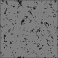 Bump Map