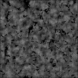 SpecStrength Map