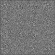 Bump Map