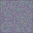 Normal Map