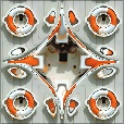 Variation 3