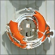 Variation 1