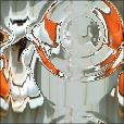 Variation 2