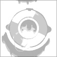 Bump Map