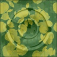 Diffuse Map