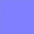 Normal Map