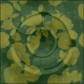 Floral [ Hawain shirt ] wallpaper
