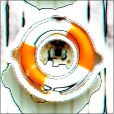 Variation 2