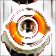 Variation 3