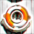 Variation 4