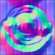 Normal Map