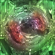 Variation 2