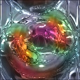 Variation 3