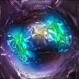 Variation 7
