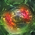 Variation 8