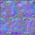 Normal Map
