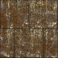Variation 4