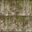 Variation 5
