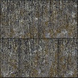 Variation 6
