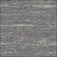 Diffuse Map