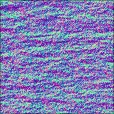 Normal Map
