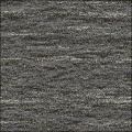 Simple Rock