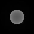 Bump Map
