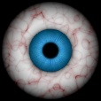 Diffuse Map