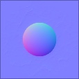 Normal Map