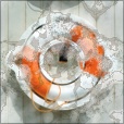 Diffuse Map