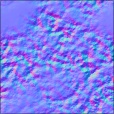 Normal Map