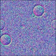 Normal Map