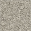 Craters