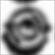 Bump Map