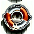 Diffuse Map