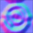 Normal Map
