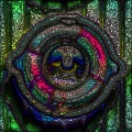 Metal Foil