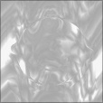 Bump Map