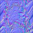 Normal Map