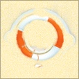 Diffuse Map